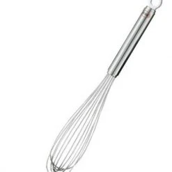 Rösle Becherbesen 27 Cm