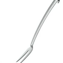 Rösle Fleischgabel VS 700