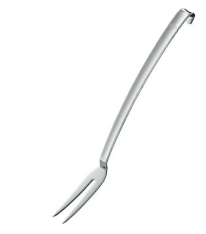 Rösle Fleischgabel VS 700