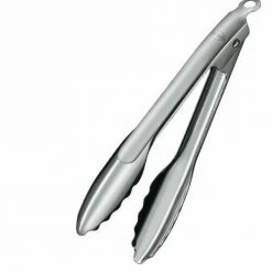 Rösle Gourmetzange 30 Cm