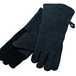 Rösle Grillhandschuhe
