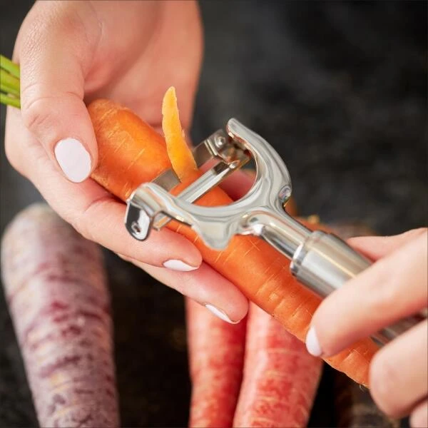 Rösle Pendelschäler - Image 2