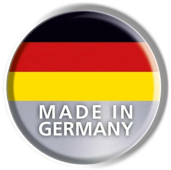 GRAEF Allesschneider Sliced Kitchen SKS 11000 In Grau - Image 12