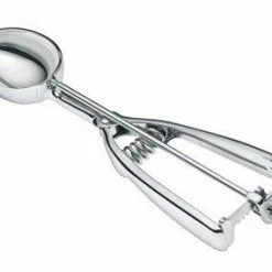 Silit Eisportionierer