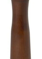 Skeppshult Salzmühle 18 Cm