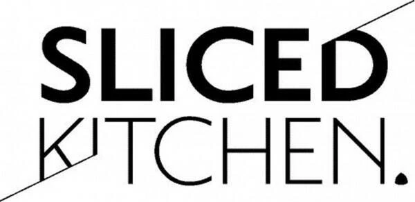 GRAEF Allesschneider Sliced Kitchen SKS 11000 In Grau - Image 11