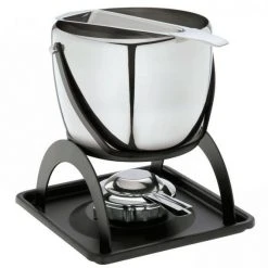 Spring Feuerzangenbowle Set