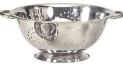 Krüger Standseiher Aus Edelstahl