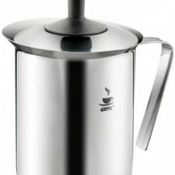 GEFU Milchaufschäumer RICCARDO