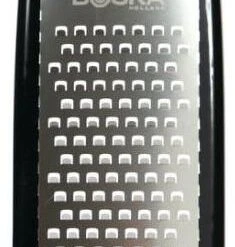 Boska Käsereibe Easy Grater