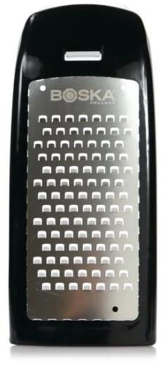 Boska Käsereibe Easy Grater