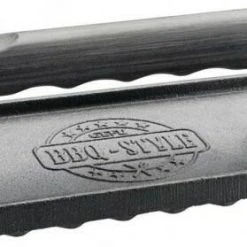 GEFU Fleischbeschwerer BBQ