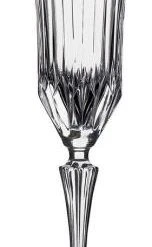 RCR Champagnerglas Adagio, 6er Set