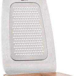 AdHoc Fein-Reibe Grana