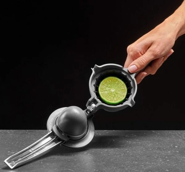 Lurch Zitruspresse SQUEASY - Image 3