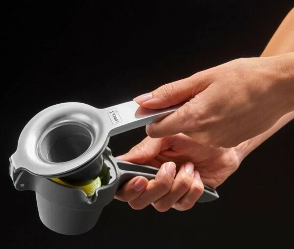 Lurch Zitruspresse SQUEASY - Image 4