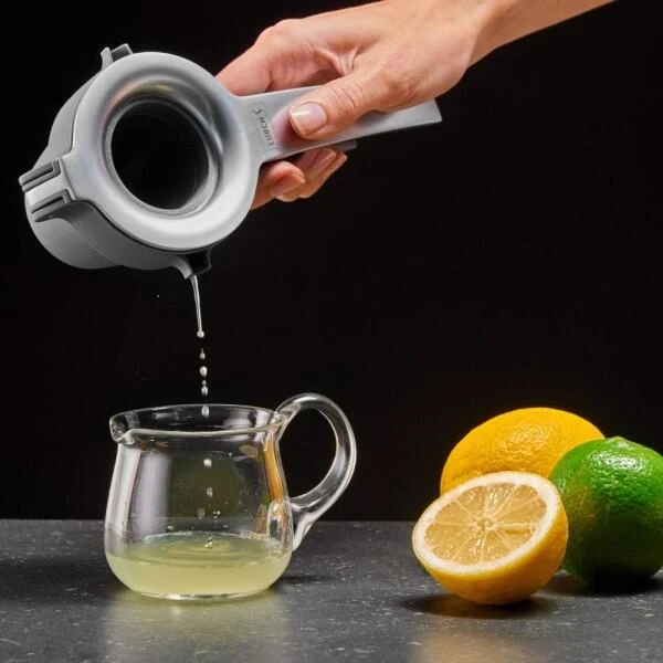 Lurch Zitruspresse SQUEASY - Image 5