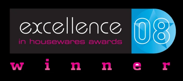 Le Creuset Aluminium Profipfanne 26 Cm / 2,7 Liter - Image 4