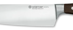 Wüsthof Kochmesser Ikon 16cm