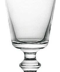 La Rochère Rotweinglas Antoine, 6er-Set