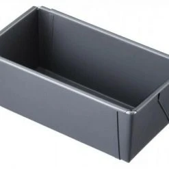 Westmark Brotbackform Backmeister