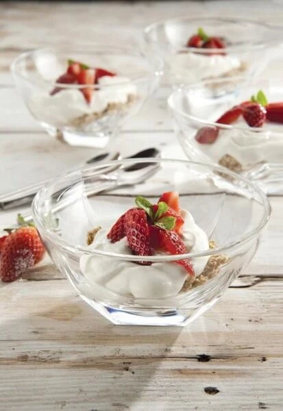 RCR Whisky Dekanter Fusion - Image 3