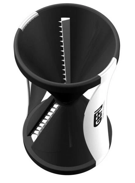 GEFU Spiralschneider SPIRELLI 2.0 Mit Gemüsehalter - Image 8