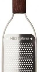 Microplane Feinreibe Master