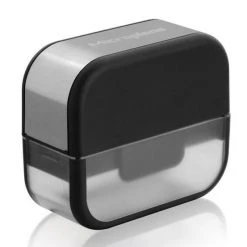 Microplane Knoblauchschneider