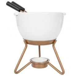 Boska Choco Fondue Petit Marie