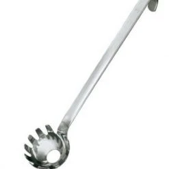 Rösle Spaghettiheber, Lang