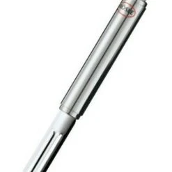 Sparschäler Von Rösle