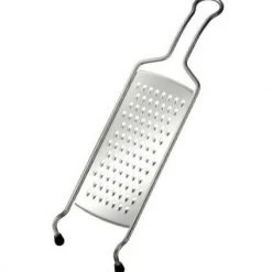 Rösle Mittelreibe 11 X 40 Cm