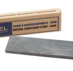 Opinel Naturschleifstein