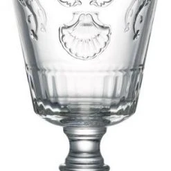 La Rochère Weinglas Versailles, 6er-Set