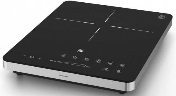 WMF Elektrogeräte WMF Induktionskochplatte Mono Kult X