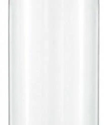 WMF Elektrogeräte WMF Mix & Go Trinkflasche 0,6 L Kult X