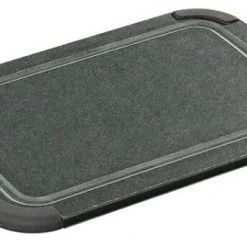 Zassenhaus Tranchierbrett Comfort Line 36 X 23 X 1 Cm