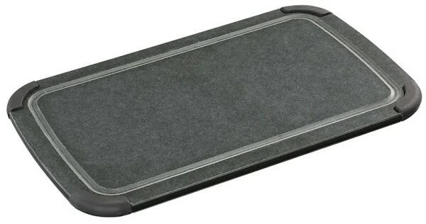 Zassenhaus Tranchierbrett Comfort Line 28 X 20 X 1 Cm - Image 2