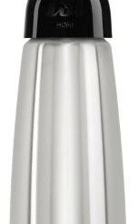 ISi Easy Whip 0,5 L, Schwarz