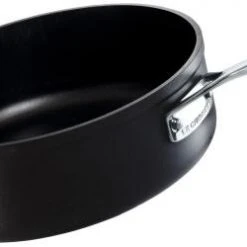 Le Creuset Aluminium-Sauté-Pfanne 28 Cm