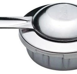 Spring Pastenbrenner