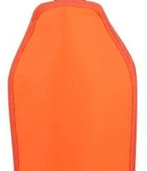 Le Creuset Screwpull Aktiv Weinkühler WA-126 Ofenrot