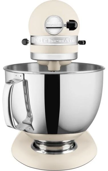 KitchenAid Küchenmaschine ARTISAN 175PS In Fresh Line, 4,8 L - Image 3