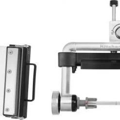 KitchenAid Gemüseblattschneider