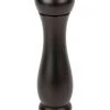 PEUGEOT Pfeffermühle Clermont In Chocolat 13 Cm