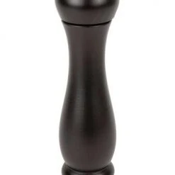 PEUGEOT Pfeffermühle Clermont In Chocolat 13 Cm