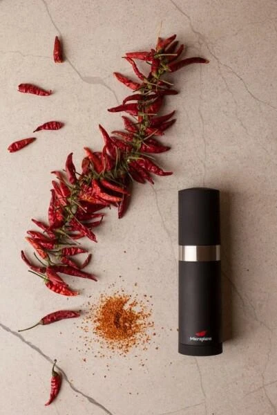 Microplane Chilimühle - Image 4